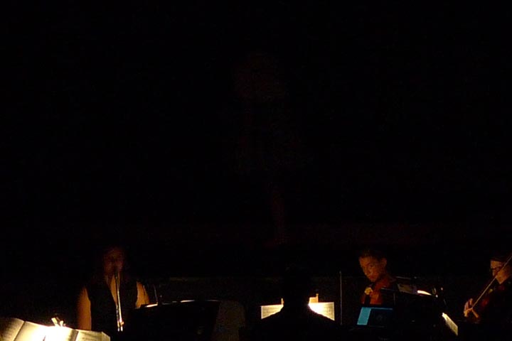 P1060500