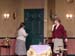 P1010311