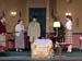 P1010322