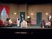 P1010340