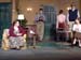 P1010448